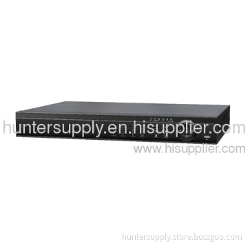 4ch 1080p Sdi Standalone Dvr 